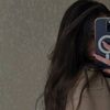 user76948839247560