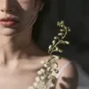 thuhuongxahangnhanh