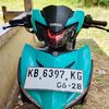 infinixsmart10239