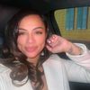 marcia_malinda24