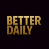 betterdaily71