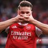 ezaarsenal