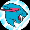 beastafficial