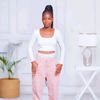 brenda.2656