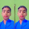 danish.ali6338