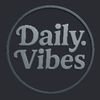 daily_vibes.id