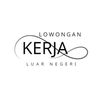 Info Berita Loker