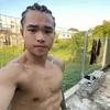 chieupham_dongluc
