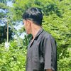 nobab_28