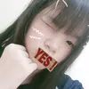 esau_192