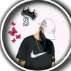 user448154869356