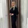 cristina.ciubara