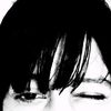 hidden.girl869