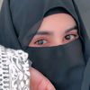murtazakhan6631