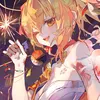 fluwa_