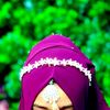 💫🙈🫣জাতীর পিচ্চি নানি🤭🤭