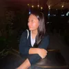 _ysabeb