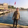 elgun.hadiyev1