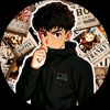 ryannfv2