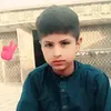 rehan.jutt0105