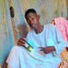 user7536141310822