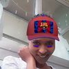 kewese