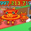 roba_unbrainrot1025