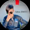 user219626318