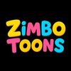 zimbo.toons
