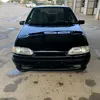 sigma.ss53