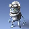 mr.yoyo