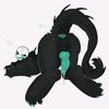 pursuers.1cumchug