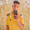 user2081200452482