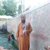 naseemllah.samlla