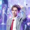jiahaodebutsinthebfinal