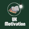 UK Motivation