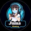 juma.gaming95