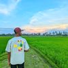 rockyk916