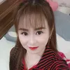 liu.nguyn.th.liu33