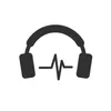 nuska.music