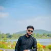 sajjadkhan89880