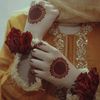 lado.rani8433