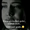 sakit_qz