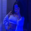 🦋⁂𝑮𝙤ɹɠə𝙤𝕦š༄⁂🦋