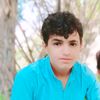user8381472232192
