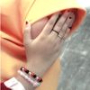 kamilia1072