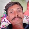 ramchand.kachhi67