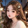maythandar566