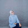 yaya_putri28