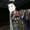 Dờ Hoàng